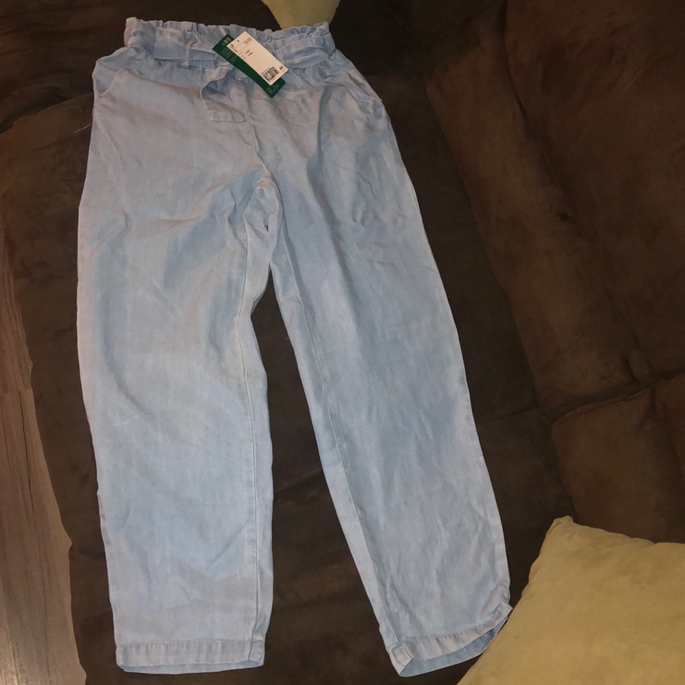 H&M pants